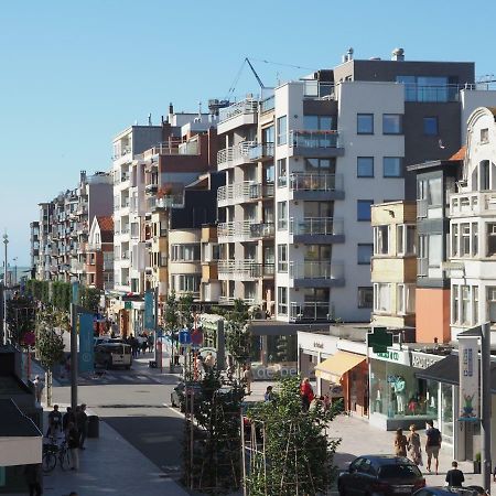 Appartement "Fd" كوكسيجدي المظهر الخارجي الصورة